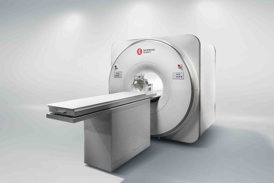 ���㲩��(�й�)�ٷ���վ