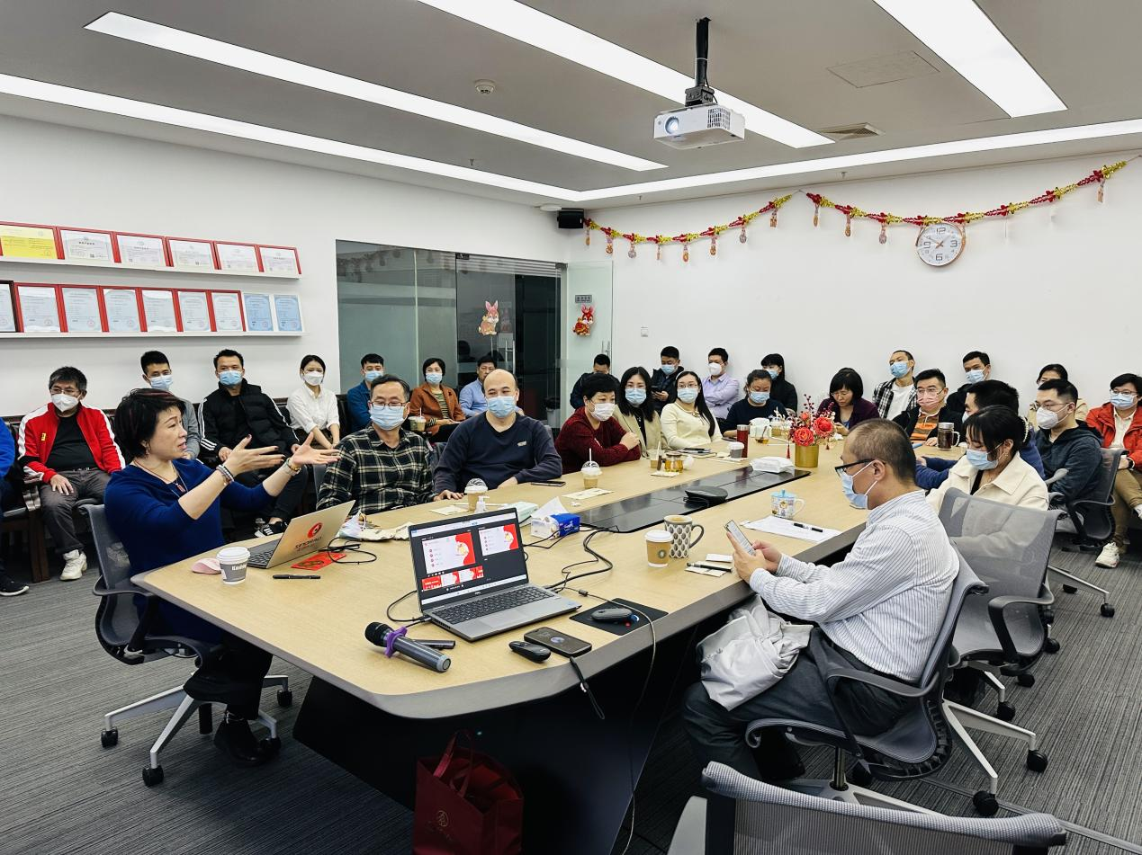 1673843095487550.png ͼƬ2.png