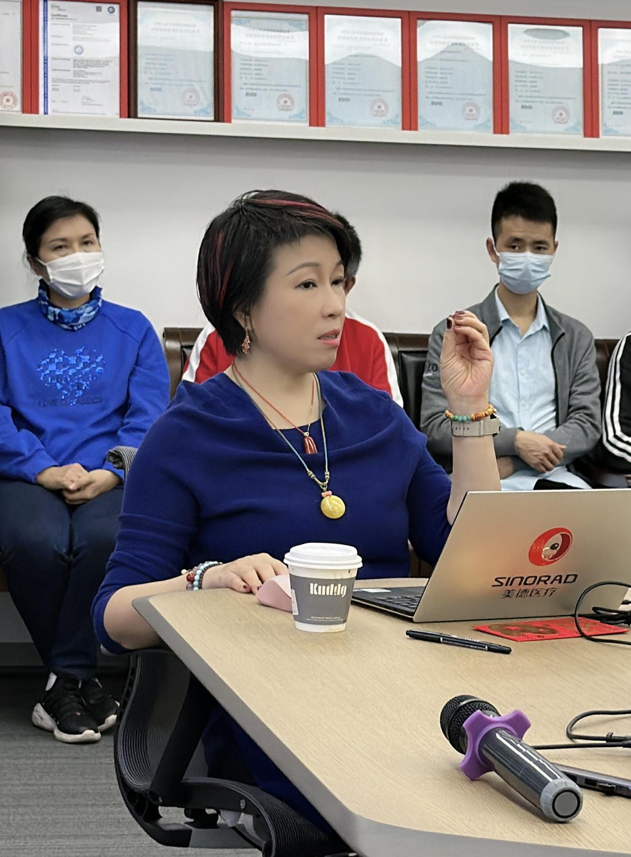 1673843109125101.png ͼƬ3.png