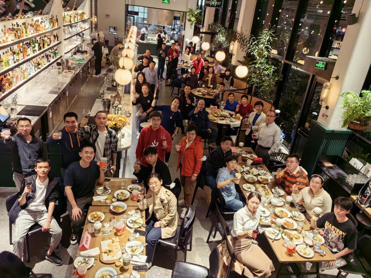 1673843132250444.png ͼƬ5.png