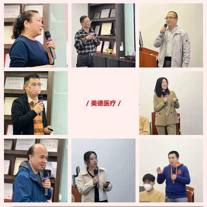 1673843362146308.png image.png