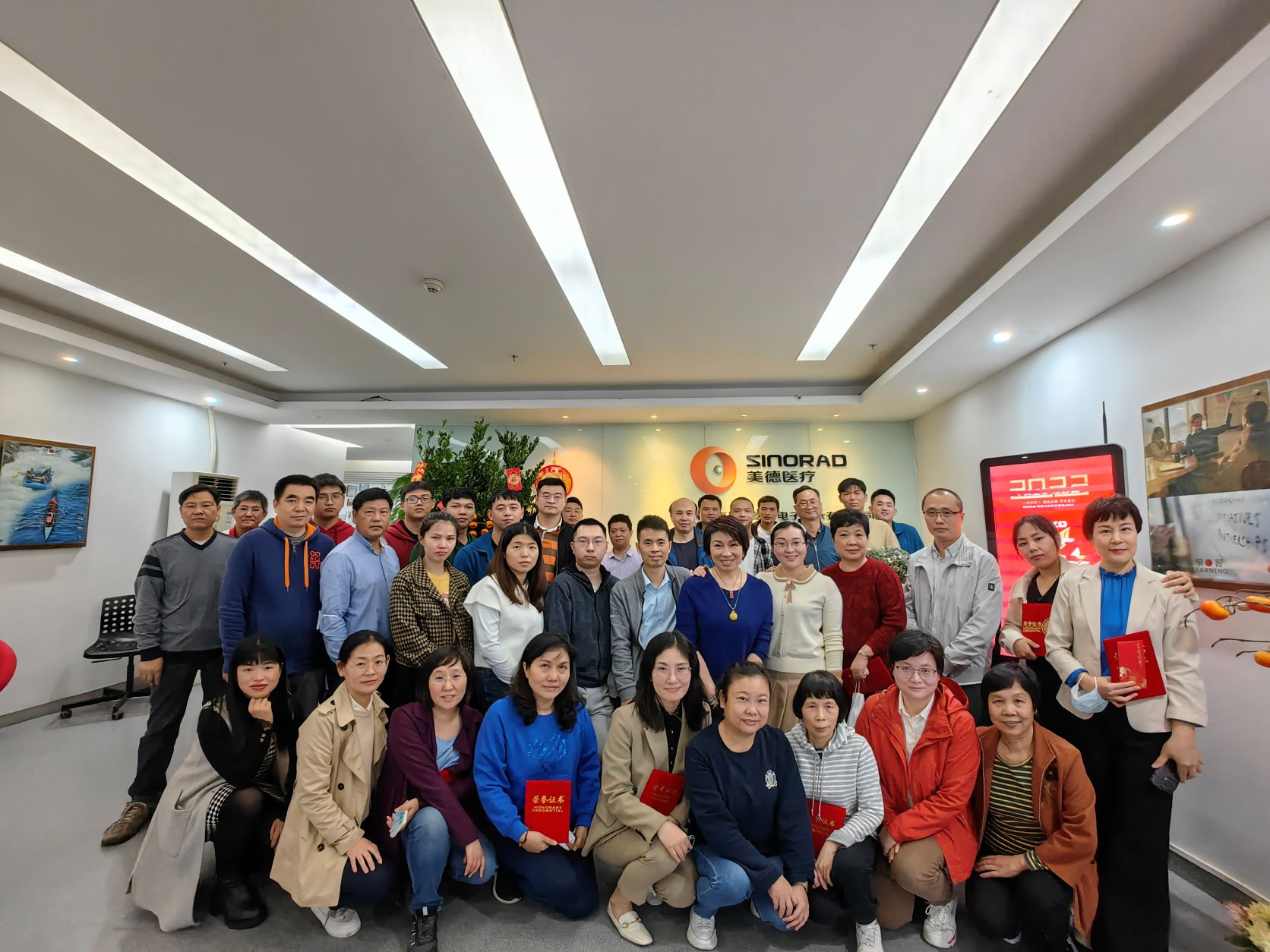 1673849594142564.jpg 1.jpg