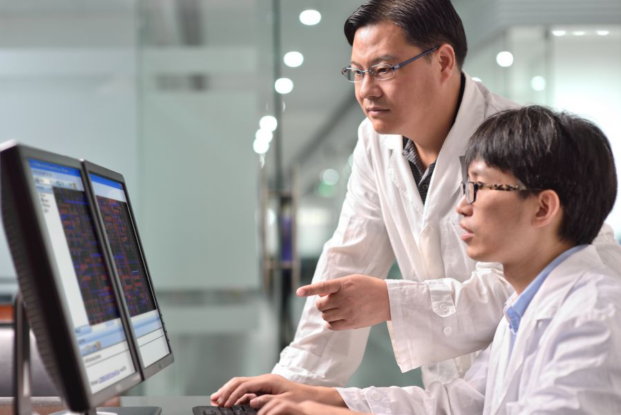 ���㲩��(�й�)�ٷ���վ