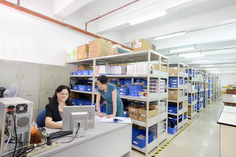 ���㲩��(�й�)�ٷ���վ