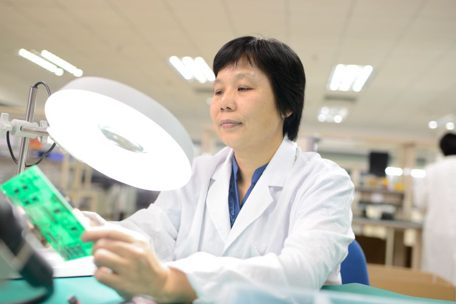 ���㲩��(�й�)�ٷ���վ