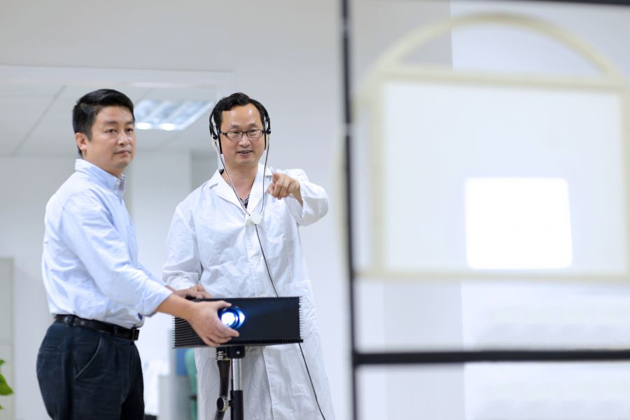 ���㲩��(�й�)�ٷ���վ