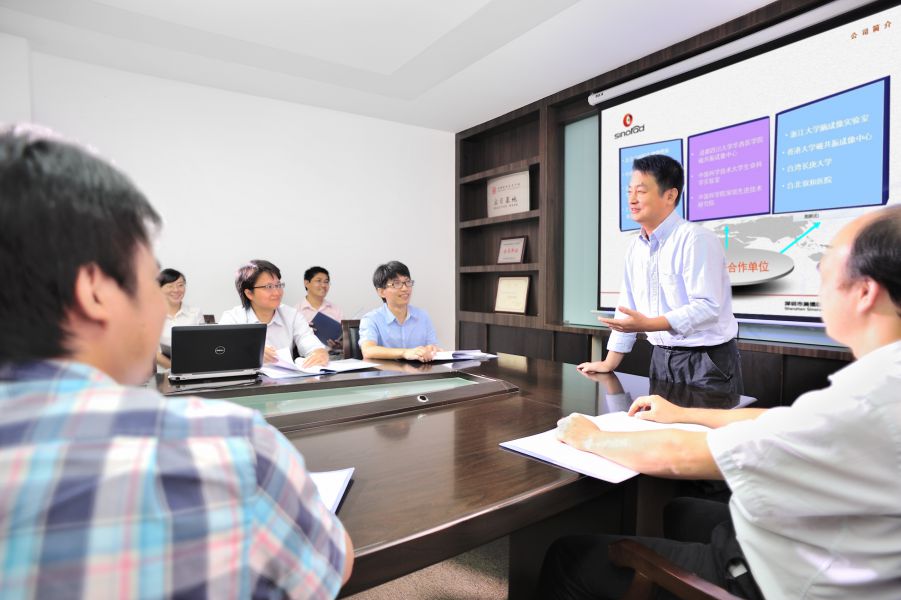 ���㲩��(�й�)�ٷ���վ