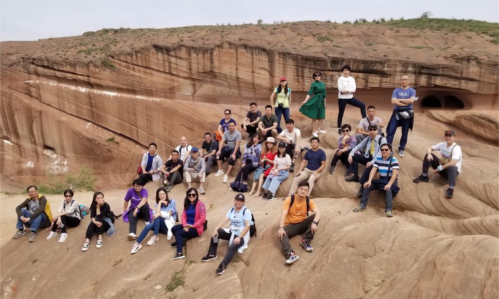 ���㲩��(�й�)�ٷ���վ