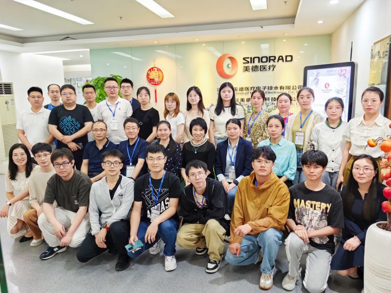 ���㲩��(�й�)�ٷ���վ