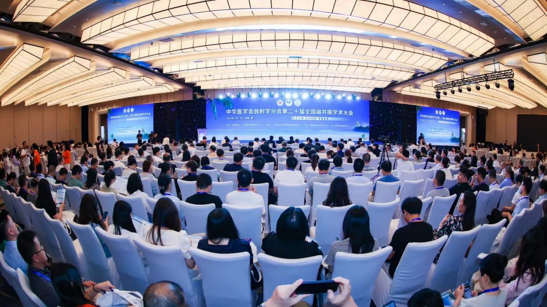 ���㲩��(�й�)�ٷ���վ