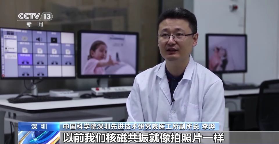 ���㲩��(�й�)�ٷ���վ