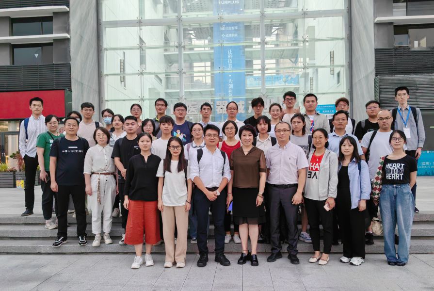 ���㲩��(�й�)�ٷ���վ