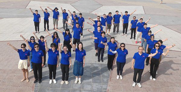 ���㲩��(�й�)�ٷ���վ