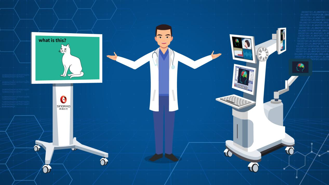 1706671432105582.png ͼƬ1.png