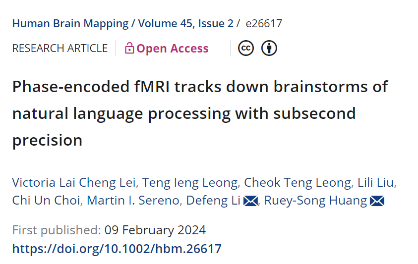 ���㲩��(�й�)�ٷ���վ