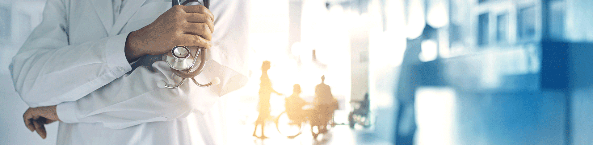 ���㲩��(�й�)�ٷ���վ