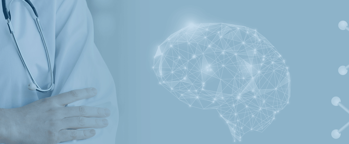 ���㲩��(�й�)�ٷ���վ