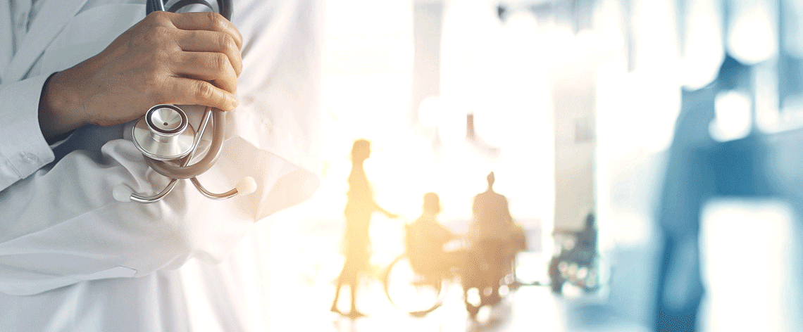 ���㲩��(�й�)�ٷ���վ