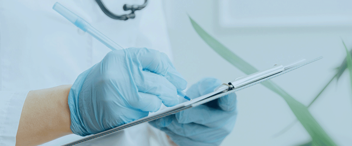 ���㲩��(�й�)�ٷ���վ