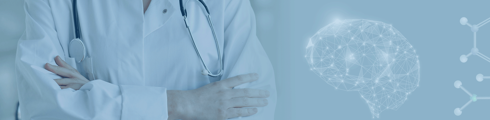 ���㲩��(�й�)�ٷ���վ