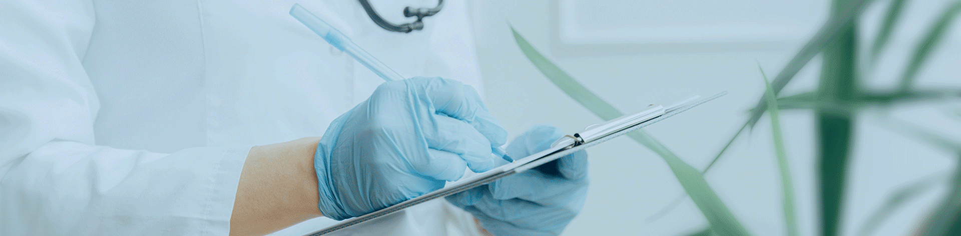 ���㲩��(�й�)�ٷ���վ