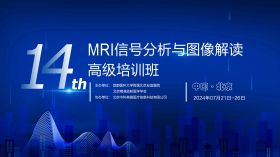 ���㲩��(�й�)�ٷ���վ