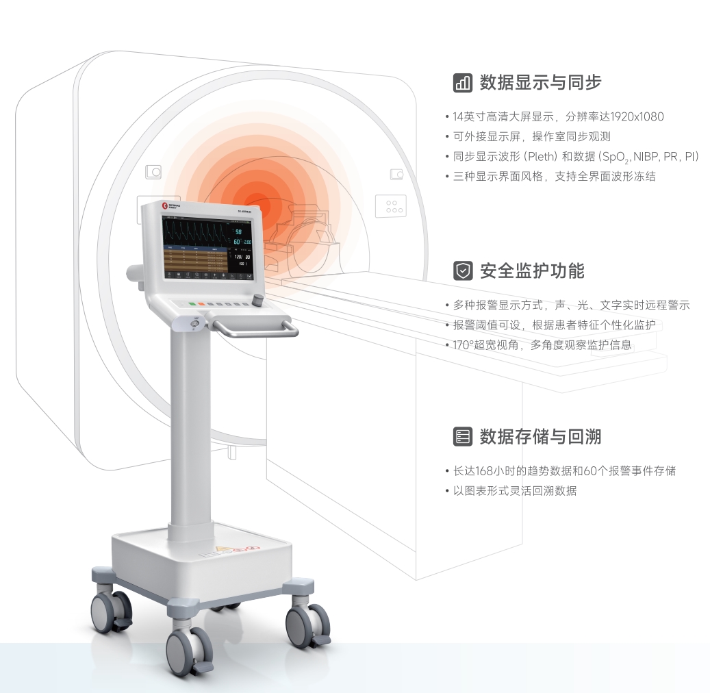 1719282652884346.jpg ½ØÍ¼3.jpg