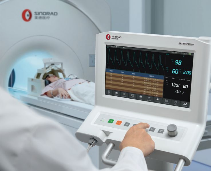 ���㲩��(�й�)�ٷ���վ