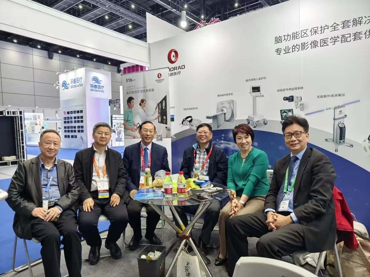 1732861813410351.jpg 7a50963df9cc4b7b26c15909796aac3.jpg