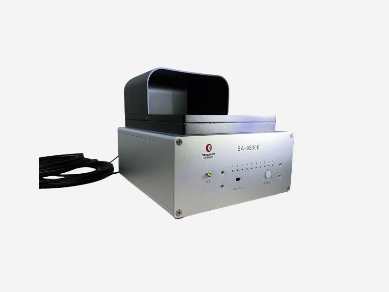 ���㲩��(�й�)�ٷ���վ