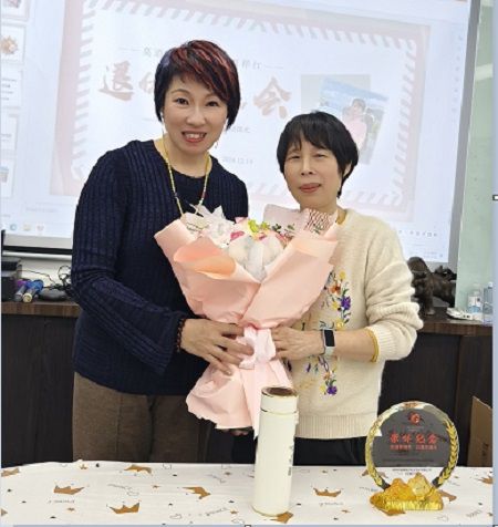 ���㲩��(�й�)�ٷ���վ