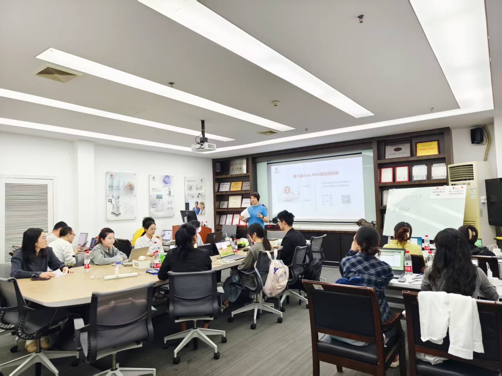 1744772160994292.jpg ΢ÐÅͼƬ_20250414150409.jpg