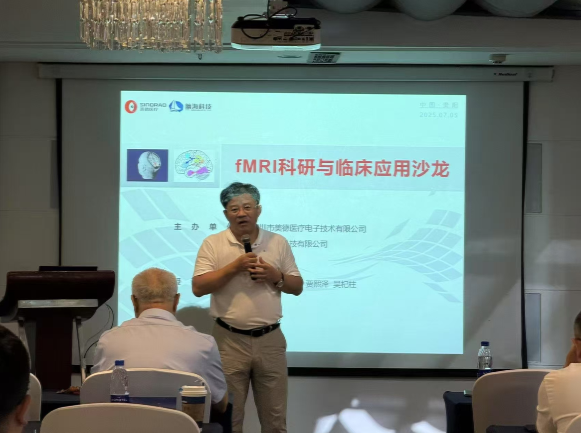 1763781277727452.png image.png