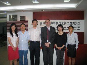 ���㲩��(�й�)�ٷ���վ