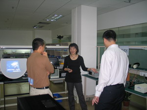 ���㲩��(�й�)�ٷ���վ