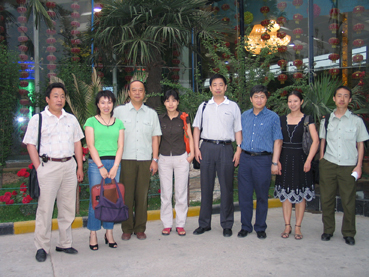 ���㲩��(�й�)�ٷ���վ