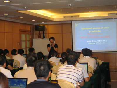 ���㲩��(�й�)�ٷ���վ