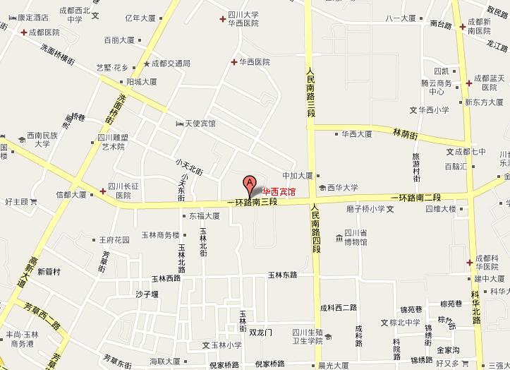 ���㲩��(�й�)�ٷ���վ