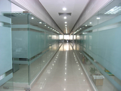 ���㲩��(�й�)�ٷ���վ