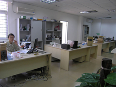 ���㲩��(�й�)�ٷ���վ