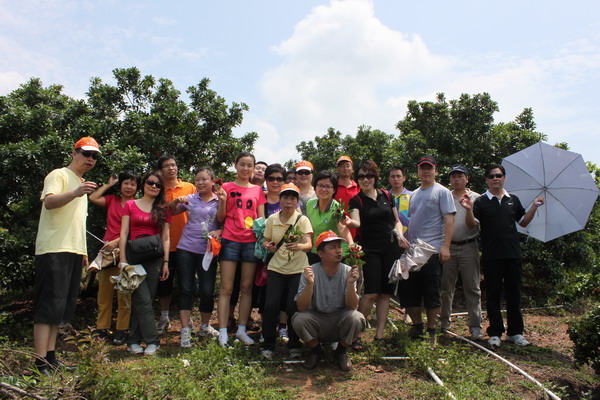 ÈÎÄ㲩¡¤(Öйú)¹Ù·½ÍøÕ¾