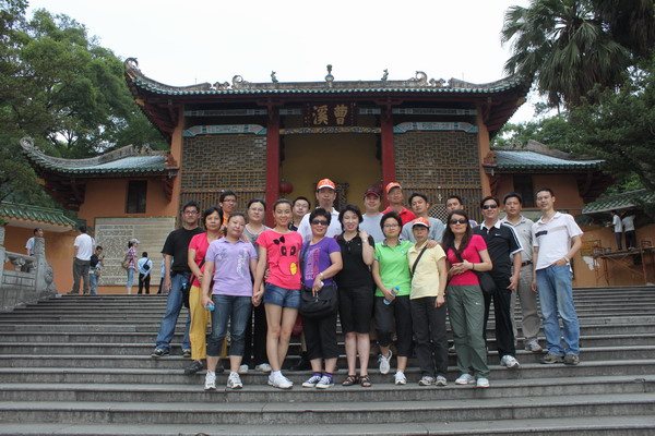 ÈÎÄ㲩¡¤(Öйú)¹Ù·½ÍøÕ¾