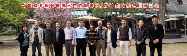 ���㲩��(�й�)�ٷ���վ