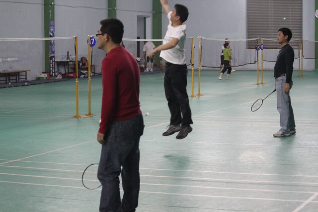 ���㲩��(�й�)�ٷ���վ