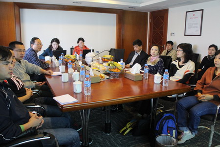 ���㲩��(�й�)�ٷ���վ