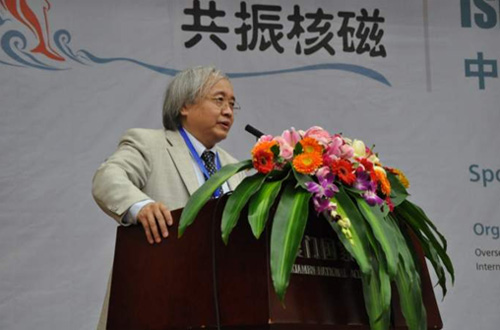 ���㲩��(�й�)�ٷ���վ