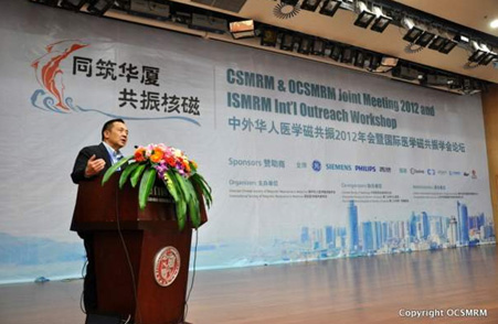 ���㲩��(�й�)�ٷ���վ