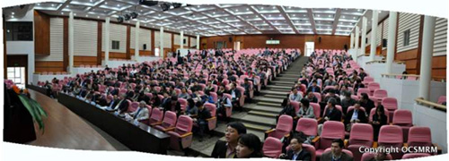 ���㲩��(�й�)�ٷ���վ