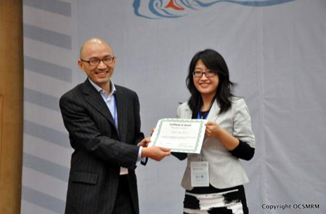 ���㲩��(�й�)�ٷ���վ