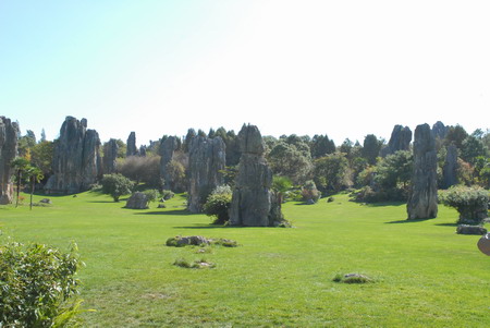 ���㲩��(�й�)�ٷ���վ